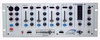 Citronic CDM 8:4