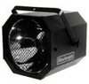 400W UV cannon