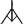 Truss, Stands & Brackets