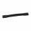 Click to see a larger image of Strap handle for cases - black metal ends
