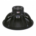 Click to see a larger image of B&C 18SW115 - 18 inch 1700W 4 Ohm Loudspeaker