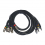 Click to see a larger image of Just Add Music - 8 Female XLR > 8 Balanced Jack 3M Loom