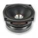 Click to see a larger image of BMS 5 C 150 L - 5 inch Coaxial Speaker 130 W + 25 W 8 Ohm