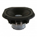 Click to see a larger image of BMS 5 CN 140 H - 5 inch Neodymium Coaxial Speaker 130 W + 60 W 16 Ohm