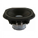Click to see a larger image of BMS 5 CN 140 L - 5 inch Neodymium Coaxial Speaker 130 W + 60 W 8 Ohm