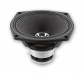 Click to see a larger image of BMS 6 CN 160 H - 6 inch Bass Midrange Speaker 130 W 16 Ohm
