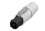 Click to see a larger image of Neutrik NAC3FCB 20A Type-B Powercon OUT Plug