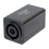 Click to see a larger image of Neutrik NL8MM 8-pole Speakon Coupler