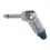 Click to see a larger image of Neutrik NP2RX 1/4 inch Mono/Unbalanced Right Angle Jack Plug