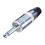 Click to see a larger image of Neutrik NYS225L 1/4 inch