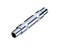 Click to see a larger image of Neutrik NYS236 Mono Jack Coupler