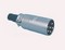 Click to see a larger image of Amphenol EP6 Male Loudspeaker Plug