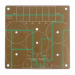 Click to see a larger image of Convair Electronics PCB204 for Low Pass Filters