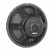 Click to see a larger image of Eminence Delta 15LF - 15 inch 500W 4 Ohm