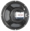 Eminence Legend 102 8 ohm - Click to enlarge Click to see a larger image of Eminence Legend 102 8 ohm