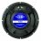 Eminence Legend 105 - Click to enlarge Click to see a larger image of Eminence Legend 105