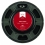 Eminence Red Fang - 50w 12 inch Guitar Speaker 8 ohms - Click to enlarge Click to see a larger image of Eminence Red Fang - 50w 12 inch Guitar Speaker 8 ohms