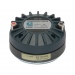 Click to see a larger image of Fane CD.130 (CD130) 30W 1 inch Compression Driver *** B-GRADE STOCK *** 