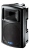FBT MaxX4 300w 12 inch + 1 inch 8 Ohm Speaker *** GRADED STOCK *** - Click to enlarge Click to see a larger image of FBT MaxX4 300w 12 inch + 1 inch 8 Ohm Speaker *** GRADED STOCK ***