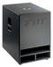 FBT MaxX10SA 900w
