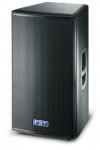 FBT MITUS 114A Active Speaker - Click to enlarge