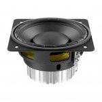 Lavoce FSN021.00 - <span class = ohm_8>8 Ohm</span> Loudspeaker - Click to enlarge