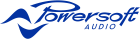 Powersoft Powersoft