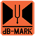 dBMark