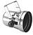 Click to see a larger image of Par 36 Pinspot with cable (CHROME)