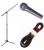 Click to see a larger image of Microphone Value Pack 1 - XM8500