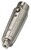 Click to see a larger image of Monacor NTA-155 XLR Socket to RCA Phono Socket