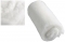 Click to see a larger image of MDM-2 Speaker dampening pads