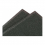 Click to see a larger image of MDM-8602 Acoustic Foam Front Pads for Speakers