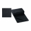 Click to see a larger image of Monacor Acoustic grille cloth for speakers