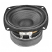 Click to see a larger image of Monacor SP-100/8  4 inch Hifi Woofer