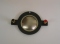 Click to see a larger image of P-Audio BM-D440/BM-D450 Replacement diaphragm - 8 ohm