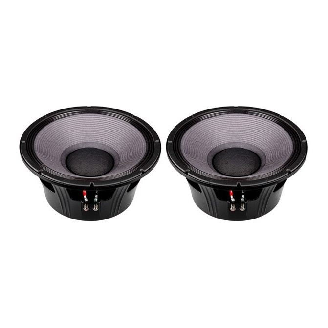 Audio 2226 Podo Speaker 15 Inch Price P Audio 12 Inch Speaker 300