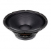 Click to see a larger image of P-Audio E15-300S - 15 inch 300W 8 Ohm