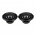 Click to see a larger image of P-Audio SN12-500CX 12 inch 500W 8 Ohm Coaxial Loudspeaker Driver Twin Pack