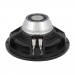 Click to see a larger image of Precision Devices PDN.8BM31 - 8 inch 150W 8 Ohm