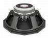 Click to see a larger image of Precision Devices PD.184C01 - 18 inch 700W 8 Ohm