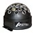 Click to see a larger image of Prolight ASTROBALL