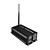 Click to see a larger image of Transcension DMX 512 Wireless Transmitter/Receiver