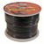 Click to see a larger image of Prolight PSPC-215 100M 1.5MM SPEAKER CABLE