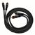 Click to see a larger image of W Audio 1.5M Phono Cable