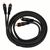 Click to see a larger image of W Audio 10M Phono Cable