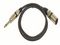 Click to see a larger image of W Audio 1.5M 6.35 Mono Jack - XLR Male Cable