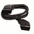 Click to see a larger image of Prolight SSC-115 SCART CABLE 1.5M