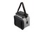 Click to see a larger image of Prolight MULTI BAG 3 (295 x 200 x 263mm approx)