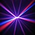 Click to see a larger image of Acme Fury 20 WATT (2x10w)